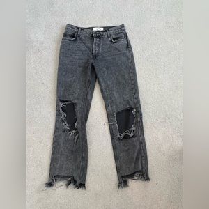 free people jeans